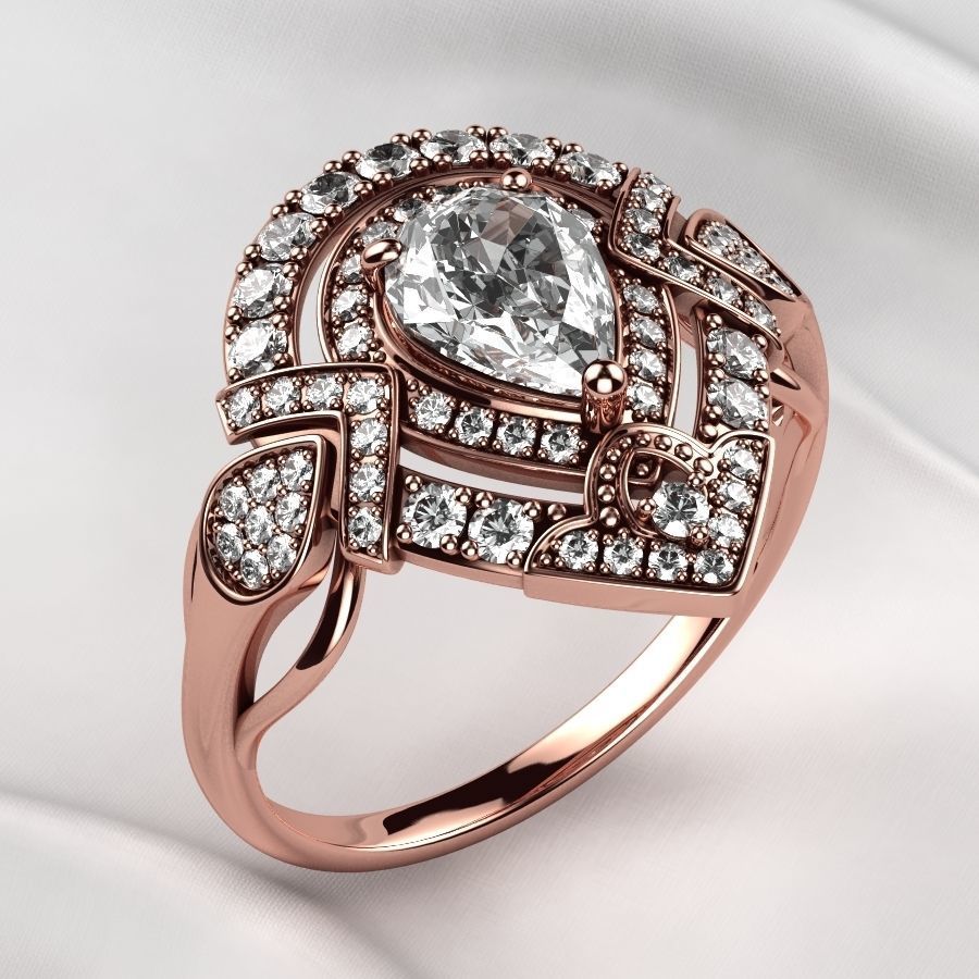 https://www.goldiam.easystockhosting.com/en/sites/default/files/pink-sapphire-pear-gold-ring-3d-model-max-obj-3ds-fbx-stl%20%289%29.jpg